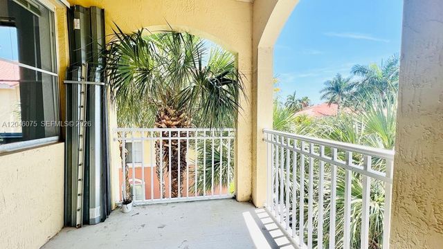 11029 Legacy Boulevard 303, Palm Beach Gardens, FL 33410