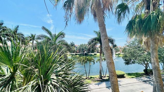 11029 Legacy Boulevard 303, Palm Beach Gardens, FL 33410