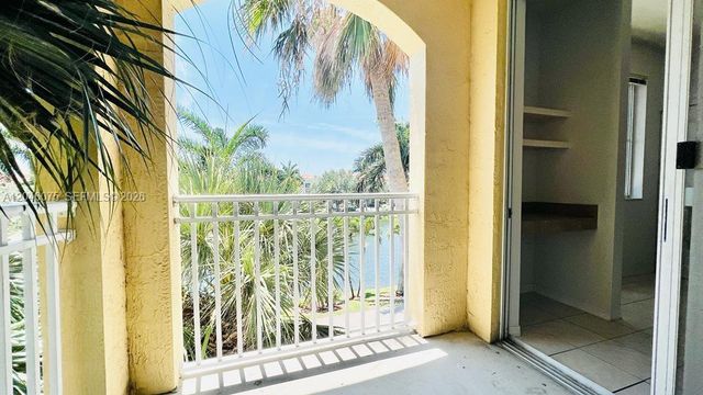 11029 Legacy Boulevard 303, Palm Beach Gardens, FL 33410