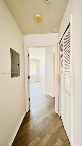 11029 Legacy Boulevard 303, Palm Beach Gardens, FL 33410