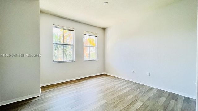 11029 Legacy Boulevard 303, Palm Beach Gardens, FL 33410