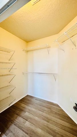 11029 Legacy Boulevard 303, Palm Beach Gardens, FL 33410