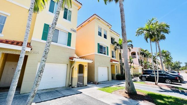 11029 Legacy Boulevard 303, Palm Beach Gardens, FL 33410