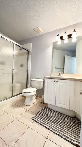 11029 Legacy Boulevard 303, Palm Beach Gardens, FL 33410