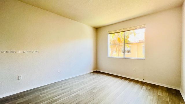 11029 Legacy Boulevard 303, Palm Beach Gardens, FL 33410