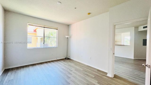 11029 Legacy Boulevard 303, Palm Beach Gardens, FL 33410