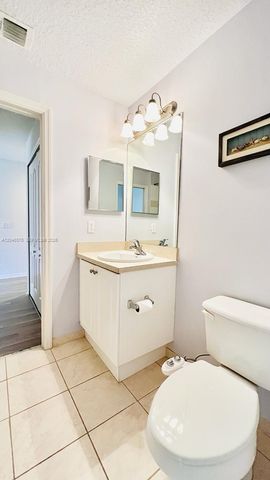 11029 Legacy Boulevard 303, Palm Beach Gardens, FL 33410