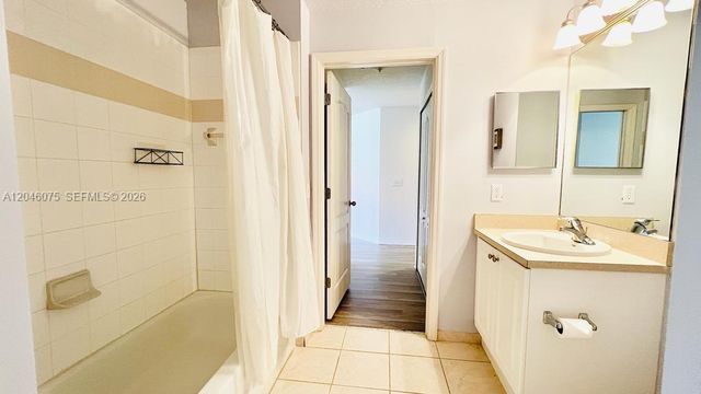 11029 Legacy Boulevard 303, Palm Beach Gardens, FL 33410