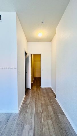 11029 Legacy Boulevard 303, Palm Beach Gardens, FL 33410