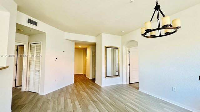11029 Legacy Boulevard 303, Palm Beach Gardens, FL 33410