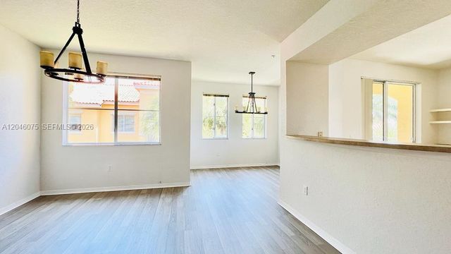 11029 Legacy Boulevard 303, Palm Beach Gardens, FL 33410