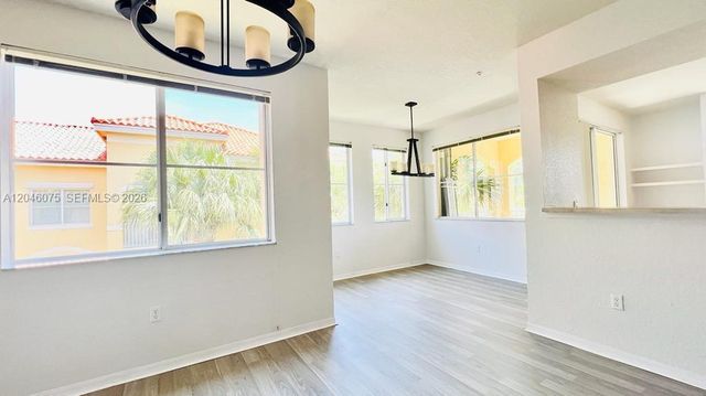 11029 Legacy Boulevard 303, Palm Beach Gardens, FL 33410