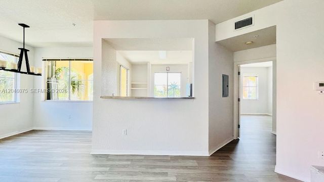 11029 Legacy Boulevard 303, Palm Beach Gardens, FL 33410