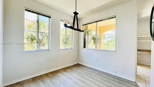 11029 Legacy Boulevard 303, Palm Beach Gardens, FL 33410