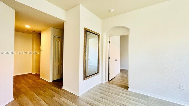 11029 Legacy Boulevard 303, Palm Beach Gardens, FL 33410