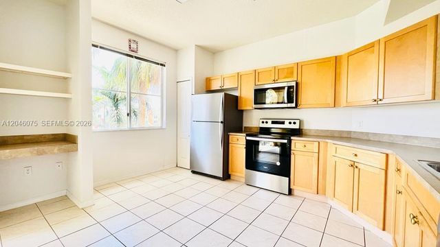 11029 Legacy Boulevard 303, Palm Beach Gardens, FL 33410