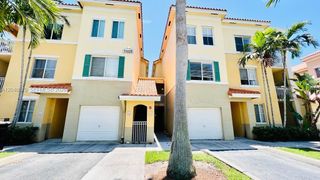 11029 Legacy Boulevard 303, Palm Beach Gardens, FL 33410