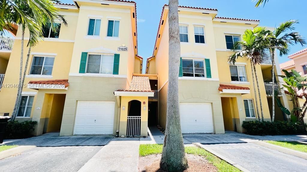 11029 Legacy Boulevard 303, Palm Beach Gardens, FL 33410