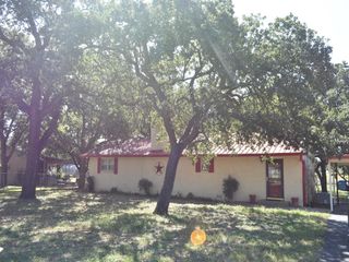 3113 PR 2641, Breckenridge, TX 76424