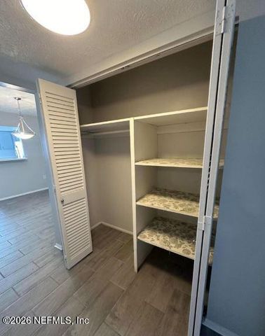 5201 ATLANTIC Boulevard 139, Jacksonville, FL 32207