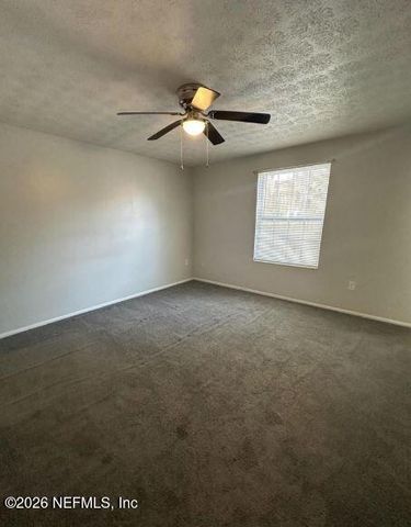 5201 ATLANTIC Boulevard 139, Jacksonville, FL 32207