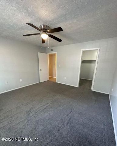 5201 ATLANTIC Boulevard 139, Jacksonville, FL 32207