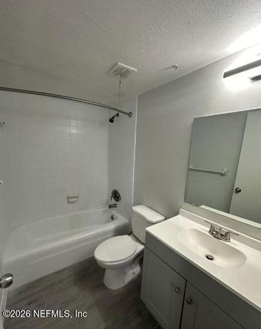 5201 ATLANTIC Boulevard 139, Jacksonville, FL 32207