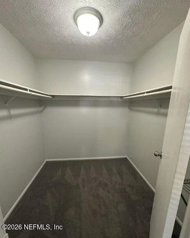 5201 ATLANTIC Boulevard 139, Jacksonville, FL 32207