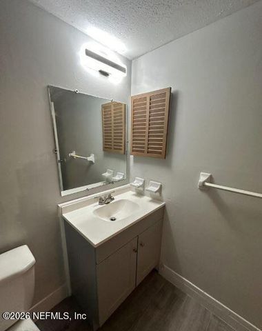 5201 ATLANTIC Boulevard 139, Jacksonville, FL 32207