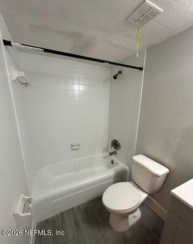 5201 ATLANTIC Boulevard 139, Jacksonville, FL 32207