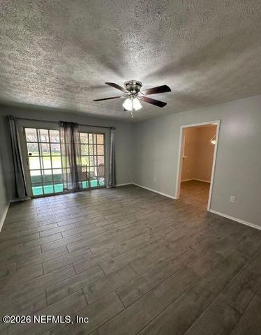 5201 ATLANTIC Boulevard 139, Jacksonville, FL 32207