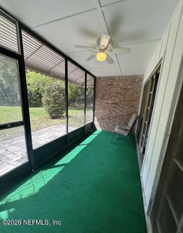 5201 ATLANTIC Boulevard 139, Jacksonville, FL 32207