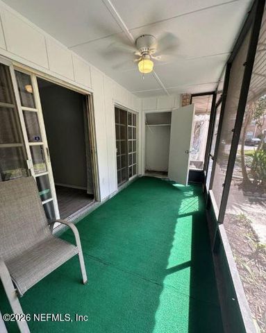 5201 ATLANTIC Boulevard 139, Jacksonville, FL 32207