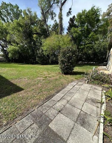 5201 ATLANTIC Boulevard 139, Jacksonville, FL 32207