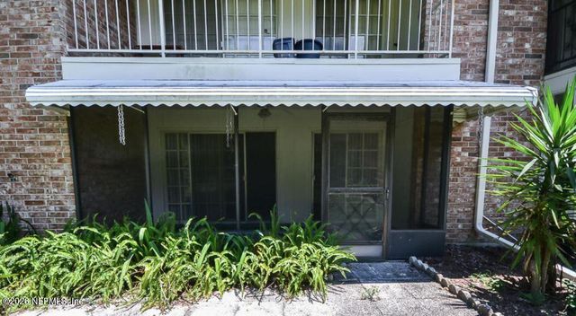 5201 ATLANTIC Boulevard 139, Jacksonville, FL 32207