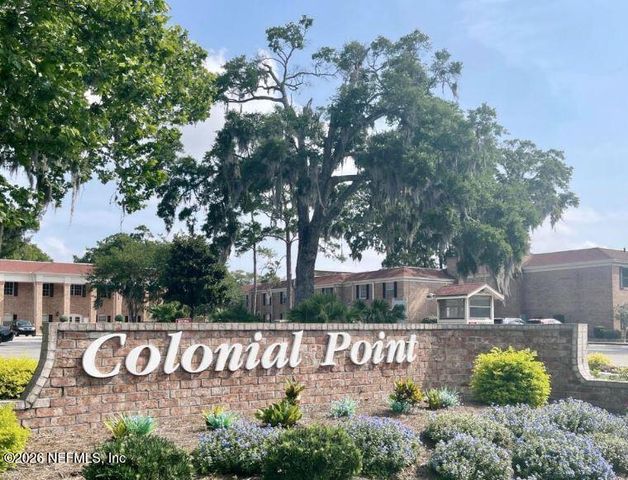 5201 ATLANTIC Boulevard 139, Jacksonville, FL 32207