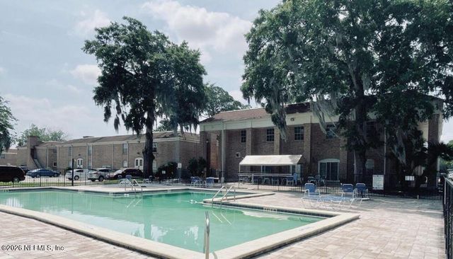 5201 ATLANTIC Boulevard 139, Jacksonville, FL 32207