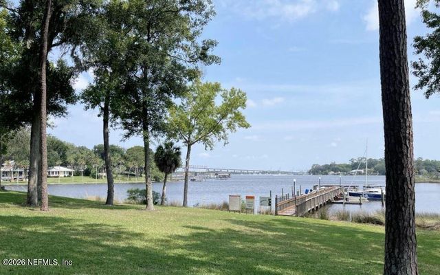 5201 ATLANTIC Boulevard 139, Jacksonville, FL 32207