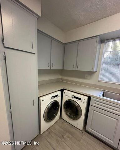 5201 ATLANTIC Boulevard 139, Jacksonville, FL 32207