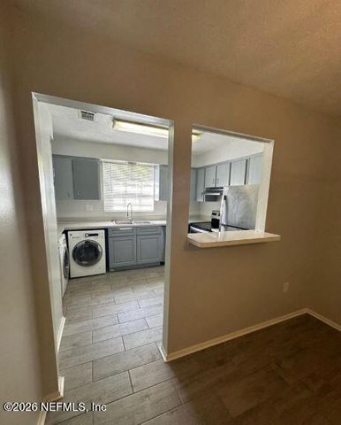 5201 ATLANTIC Boulevard 139, Jacksonville, FL 32207