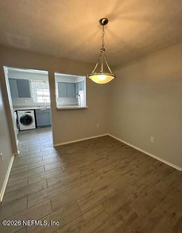 5201 ATLANTIC Boulevard 139, Jacksonville, FL 32207