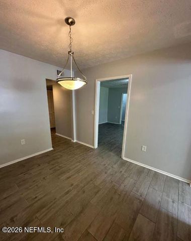 5201 ATLANTIC Boulevard 139, Jacksonville, FL 32207