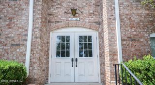 5201 ATLANTIC Boulevard 139, Jacksonville, FL 32207