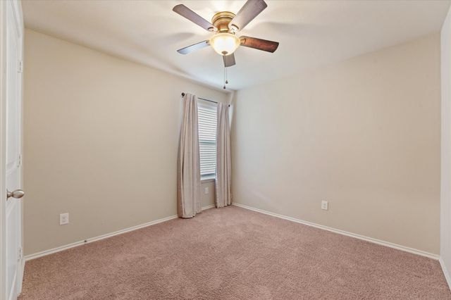 1401 N Houston Street, Royse City, TX 75189