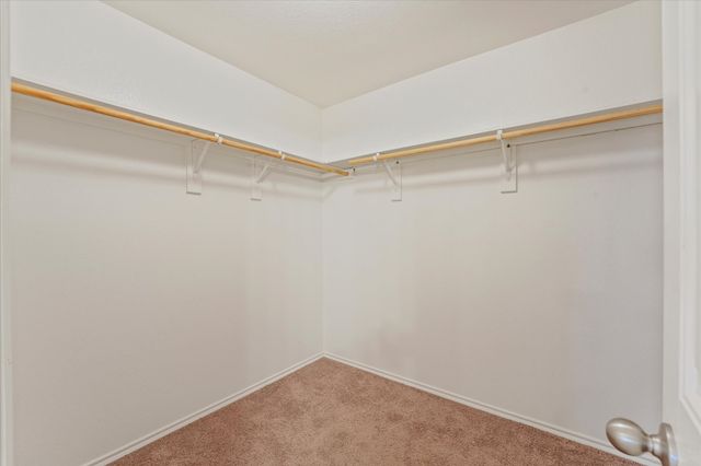 1401 N Houston Street, Royse City, TX 75189