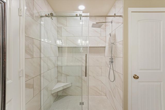 1401 N Houston Street, Royse City, TX 75189