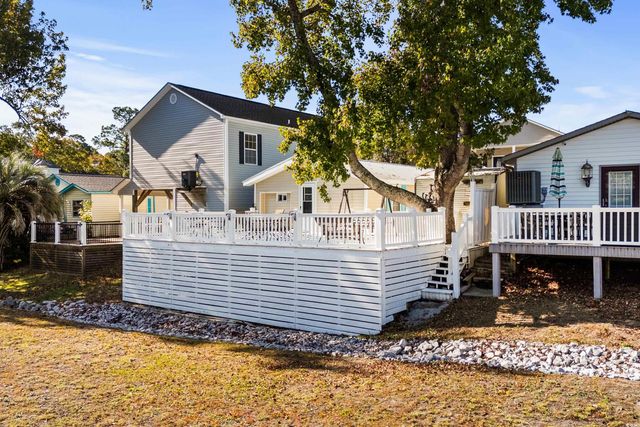 6001 - 1749 S Kings Hwy., Myrtle Beach, SC 29575