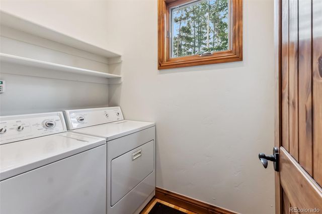 1152 Ski Hill Road, Breckenridge, CO 80424