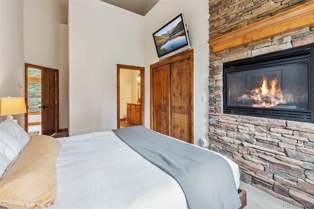 1152 Ski Hill Road, Breckenridge, CO 80424