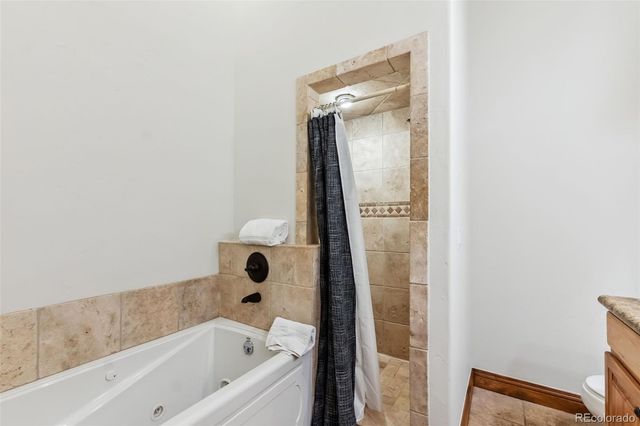 1152 Ski Hill Road, Breckenridge, CO 80424